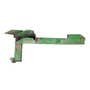 409492 | Support Mounting Pivot | John Deere 218 | | AH127983 409492 | Support Mounting Pivot | John Deere 218 | | AH127983