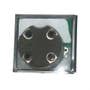 405002 | Temperature Gauge | John Deere 6500 | | AH139129 405002 | Temperature Gauge | John Deere 6500 | | AH139129