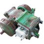 408528 | Transmission | John Deere 7180 7200 7250 7280 7300 7350 7380 7400 7450 7480 7500 7550 7580 7700 7750 7780 7800 7850 7950 7980 | | AH140410 | AZ62778 408528 | Transmission | John Deere 7180 7200 7250 7280 7300 7350 7380 7400 7450 7480 7500 7550 7580 7700 7750 7780 7800 7850 7950 7980 | | AH140410 | AZ62778