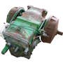 408528 | Transmission | John Deere 7180 7200 7250 7280 7300 7350 7380 7400 7450 7480 7500 7550 7580 7700 7750 7780 7800 7850 7950 7980 | | AH140410 | AZ62778 408528 | Transmission | John Deere 7180 7200 7250 7280 7300 7350 7380 7400 7450 7480 7500 7550 7580 7700 7750 7780 7800 7850 7950 7980 | | AH140410 | AZ62778