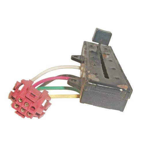 445078 | Light Switch |  | AH144741