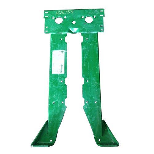 426754 | Row Unit Frame | John Deere 493 494 594 692 693 693SH 694 892 893 894 1092 1290 1291 1293 |  | AH145988