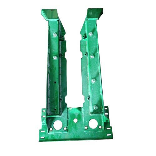 426754 | Row Unit Frame | John Deere 493 494 594 692 693 693SH 694 892 893 894 1092 1290 1291 1293 |  | AH145988