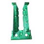 426754 | Row Unit Frame | John Deere 493 494 594 692 693 693SH 694 892 893 894 1092 1290 1291 1293 | | AH145988 426754 | Row Unit Frame | John Deere 493 494 594 692 693 693SH 694 892 893 894 1092 1290 1291 1293 | | AH145988