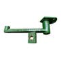 466517 | Discharge Beater Drive Arm Assembly | John Deere S540 S550 S560 S690 9470 STS 9560 STS 9570 STS 9650 STS 9660 STS 9670 STS 9750 STS 9760 STS 9770 STS 9860 STS 9870 STS 9880 STS | | AH149718 | AH212002 | H157057 466517 | Discharge Beater Drive Arm Assembly | John Deere S540 S550 S560 S690 9470 STS 9560 STS 9570 STS 9650 STS 9660 STS 9670 STS 9750 STS 9760 STS 9770 STS 9860 STS 9870 STS 9880 STS | | AH149718 | AH212002 | H157057