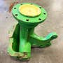 414335 | Rear Spindle Assembly | Left Hand | John Deere 9450 9550 9550 SH 9650 9650 CTS 9780 | | AH162147 414335 | Rear Spindle Assembly | Left Hand | John Deere 9450 9550 9550 SH 9650 9650 CTS 9780 | | AH162147