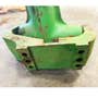 414335 | Rear Spindle Assembly | Left Hand | John Deere 9450 9550 9550 SH 9650 9650 CTS 9780 | | AH162147 414335 | Rear Spindle Assembly | Left Hand | John Deere 9450 9550 9550 SH 9650 9650 CTS 9780 | | AH162147