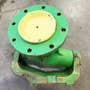 414335 | Rear Spindle Assembly | Left Hand | John Deere 9450 9550 9550 SH 9650 9650 CTS 9780 | | AH162147 414335 | Rear Spindle Assembly | Left Hand | John Deere 9450 9550 9550 SH 9650 9650 CTS 9780 | | AH162147