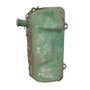 409460 | Short Arm Shield - Left Hand | John Deere 9510 | | AH163046 409460 | Short Arm Shield - Left Hand | John Deere 9510 | | AH163046