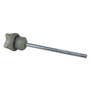 408724 | Loading Auger Gear Case Dipstick | John Deere 9570 STS | | AH166047 408724 | Loading Auger Gear Case Dipstick | John Deere 9570 STS | | AH166047