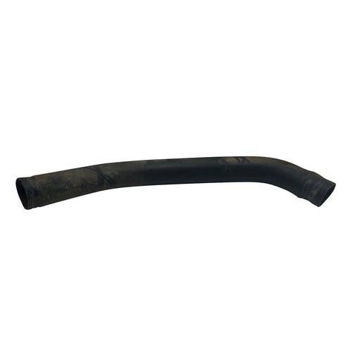 Used Radiator Hose Lower fits John Deere 9650 9660 AH174638