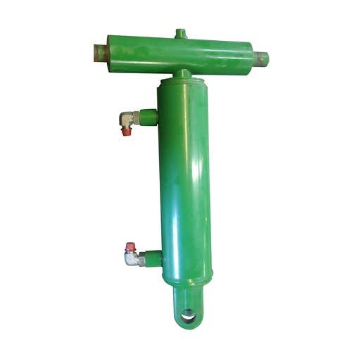 404185 | Wing Fold Hydraulic Cylinder |  | AH176878