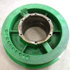 460157 | Upper Variable Speed Pulley | John Deere 9450 9550 9550 SH 9560 9560 SH 9560 STS 9650 9650 CTS 9650 STS 9660 9660 CTS 9660 STS 9750 STS | | AH201231 | H201333