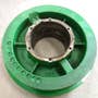 460157 | Upper Variable Speed Pulley | John Deere 9450 9550 9550 SH 9560 9560 SH 9560 STS 9650 9650 CTS 9650 STS 9660 9660 CTS 9660 STS 9750 STS | | AH201231 | H201333 460157 | Upper Variable Speed Pulley | John Deere 9450 9550 9550 SH 9560 9560 SH 9560 STS 9650 9650 CTS 9650 STS 9660 9660 CTS 9660 STS 9750 STS | | AH201231 | H201333