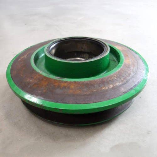 460157 | Upper Variable Speed Pulley | John Deere 9450 9550 9550 SH 9560 9560 SH 9560 STS 9650 9650 CTS 9650 STS 9660 9660 CTS 9660 STS 9750 STS |  | AH201231 | H201333