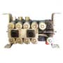408675 | Six Stack Solenoid Control Valve Module Assembly | John Deere 9660 STS | | AH204318 | AH161526 | AH169129 | AH161531 | AH164450 408675 | Six Stack Solenoid Control Valve Module Assembly | John Deere 9660 STS | | AH204318 | AH161526 | AH169129 | AH161531 | AH164450