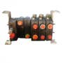 408675 | Six Stack Solenoid Control Valve Module Assembly | John Deere 9660 STS | | AH204318 | AH161526 | AH169129 | AH161531 | AH164450 408675 | Six Stack Solenoid Control Valve Module Assembly | John Deere 9660 STS | | AH204318 | AH161526 | AH169129 | AH161531 | AH164450