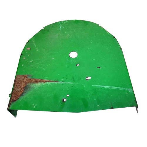 464379 | Counter Shaft Shield |  | AH205743