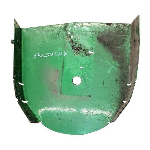 464379 | Counter Shaft Shield |  | AH205743