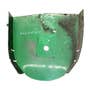 464379 | Counter Shaft Shield | | AH205743 464379 | Counter Shaft Shield | | AH205743