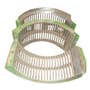 450724 | Round Bar Concave Set of 3 | | AH206174 | AH206455 450724 | Round Bar Concave Set of 3 | | AH206174 | AH206455