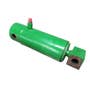 422796 | Wing Wheel Lift Cylinder | John Deere 1770 1770NT | | AH209032 422796 | Wing Wheel Lift Cylinder | John Deere 1770 1770NT | | AH209032