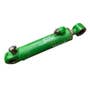 412722 | Hydraulic Lift Cylinder | John Deere 8870 8970 9100 9120 9200 9220 9300 9300 9300T 9320 9320T 9400 9400T 9420 9420T 9520 9520T 9620 9620T | | AH211053, AH149423 412722 | Hydraulic Lift Cylinder | John Deere 8870 8970 9100 9120 9200 9220 9300 9300 9300T 9320 9320T 9400 9400T 9420 9420T 9520 9520T 9620 9620T | | AH211053, AH149423
