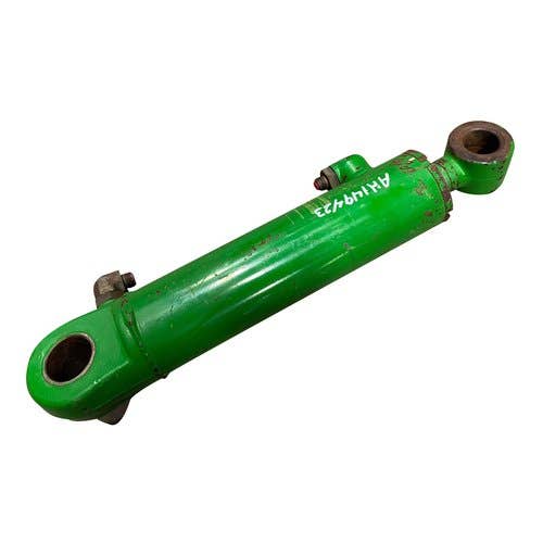 412722 | Hydraulic Lift Cylinder | John Deere 8870 8970 9100 9120 9200 9220 9300 9300 9300T 9320 9320T 9400 9400T 9420 9420T 9520 9520T 9620 9620T |  | AH211053, AH149423