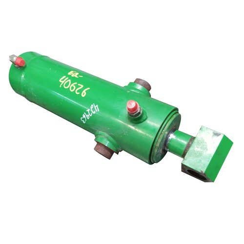 422963 | Rear Lift Cylinder | John Deere 1770NT 1775NT |  | AH211264