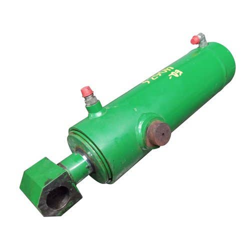 422963 | Rear Lift Cylinder | John Deere 1770NT 1775NT |  | AH211264