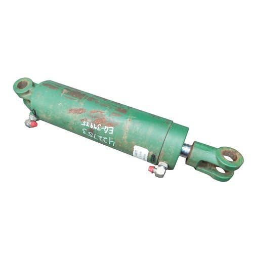 422753 | Hitch Lift Cylinder | John Deere 1780 |  | AH212797