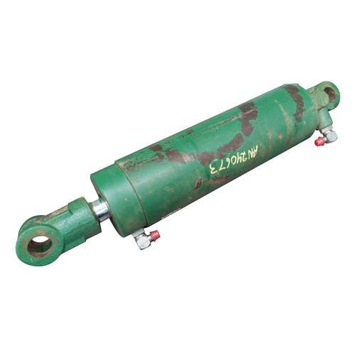422753 | Hitch Lift Cylinder | John Deere 1780 |  | AH212797