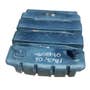460890 | Fuel Tank | 945 Liters | John Deere 9660 STS 9670 STS 9760 STS 9770 STS | | AH212815 460890 | Fuel Tank | 945 Liters | John Deere 9660 STS 9670 STS 9760 STS 9770 STS | | AH212815