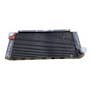413640 | Aftercooler | John Deere 9860 STS 9870 STS 9880 STS | | AH213733 413640 | Aftercooler | John Deere 9860 STS 9870 STS 9880 STS | | AH213733