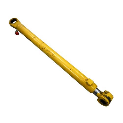 458613 | Hydraulic Boom Cylinder - Left Hand | John Deere 317 320 |  | AH218240