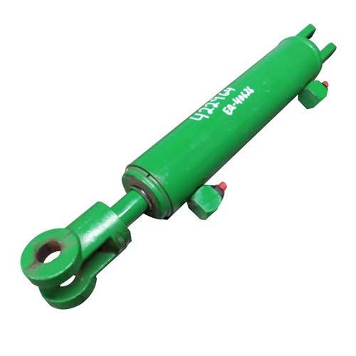 Used Marker Cylinder fits John Deere 1770NT 1775NT AH208854 AH219271 Used Marker Cylinder fits John Deere 1770NT 1775NT AH208854 AH219271