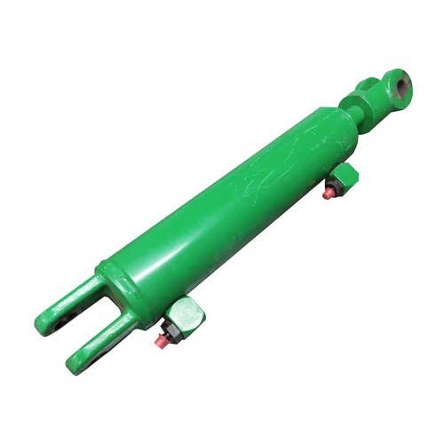 422964 | Marker Cylinder | John Deere 1770NT 1775NT |  | AH219271 | AH208854