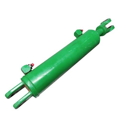 422965 | Winglet Cylinder | John Deere 1770NT 1775NT |  | AH219289 | AH208867