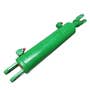 422965 | Winglet Cylinder | John Deere 1770NT 1775NT | | AH219289 | AH208867 422965 | Winglet Cylinder | John Deere 1770NT 1775NT | | AH219289 | AH208867