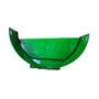 451740 | Grain Saver Door Assembly | John Deere S550 S660 9400 9410 9450 9500 9510 9550 9560 9560 STS 9570 STS 9600 9610 9650 9650 STS 9660 9660 CTS 9660 STS 9760 STS | | AH221974 | AH210366 | AH210365 | AH221740 | AH206013 451740 | Grain Saver Door Assembly | John Deere S550 S660 9400 9410 9450 9500 9510 9550 9560 9560 STS 9570 STS 9600 9610 9650 9650 STS 9660 9660 CTS 9660 STS 9760 STS | | AH221974 | AH210366 | AH210365 | AH221740 | AH206013