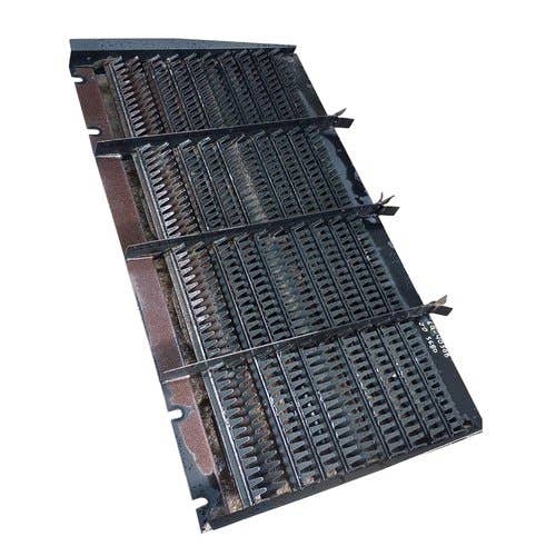 419918 | Front Chaffer | John Deere S680 S690 9870 |  | AH223121