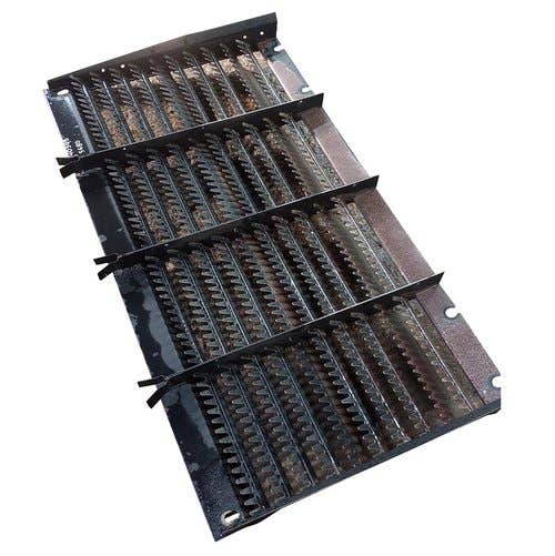 419918 | Front Chaffer | John Deere S680 S690 9870 |  | AH223121