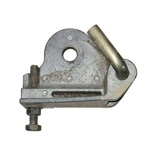 465304 | Divider Height Adjuster |  | AH225244 | H231064