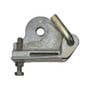 465304 | Divider Height Adjuster | | AH225244 | H231064 465304 | Divider Height Adjuster | | AH225244 | H231064