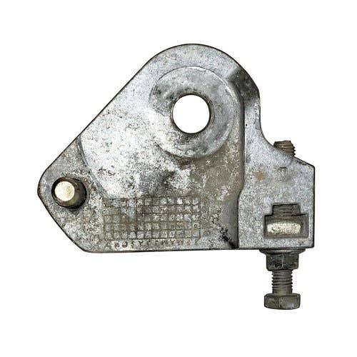 465304 | Divider Height Adjuster |  | AH225244 | H231064