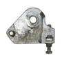 465304 | Divider Height Adjuster | | AH225244 | H231064 465304 | Divider Height Adjuster | | AH225244 | H231064
