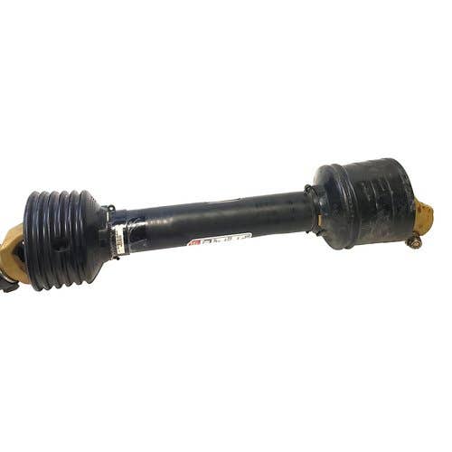 450721 | PTO Assembly |  | AH225674