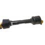 450721 | PTO Assembly | | AH225674 450721 | PTO Assembly | | AH225674