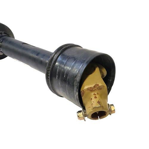 450721 | PTO Assembly |  | AH225674