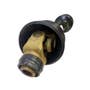 450721 | PTO Assembly | | AH225674 450721 | PTO Assembly | | AH225674